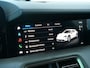 Porsche Taycan Cross Turismo 4S 93 kWh 490 Pk Automaat Navi / DAB / Leer / Camera's / Apple Carplay / Stoelverwarming / Chrono pakket / Pano-dak