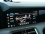 Porsche Taycan Cross Turismo 4S 93 kWh 490 Pk Automaat Navi / DAB / Leer / Camera's / Apple Carplay / Stoelverwarming / Chrono pakket / Pano-dak