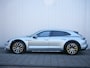 Porsche Taycan Cross Turismo 4S 93 kWh 490 Pk Automaat Navi / DAB / Leer / Camera's / Apple Carplay / Stoelverwarming / Chrono pakket / Pano-dak