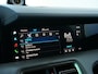 Porsche Taycan Cross Turismo 4S 93 kWh 490 Pk Automaat Navi / DAB / Leer / Camera's / Apple Carplay / Stoelverwarming / Chrono pakket / Pano-dak