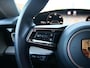 Porsche Taycan Cross Turismo 4S 93 kWh 490 Pk Automaat Navi / DAB / Leer / Camera's / Apple Carplay / Stoelverwarming / Chrono pakket / Pano-dak