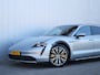 Porsche Taycan Cross Turismo 4S 93 kWh 490 Pk Automaat Navi / DAB / Leer / Camera's / Apple Carplay / Stoelverwarming / Chrono pakket / Pano-dak