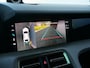 Porsche Taycan Cross Turismo 4S 93 kWh 490 Pk Automaat Navi / DAB / Leer / Camera's / Apple Carplay / Stoelverwarming / Chrono pakket / Pano-dak