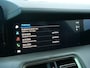 Porsche Taycan Cross Turismo 4S 93 kWh 490 Pk Automaat Navi / DAB / Leer / Camera's / Apple Carplay / Stoelverwarming / Chrono pakket / Pano-dak