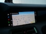 Porsche Taycan Cross Turismo 4S 93 kWh 490 Pk Automaat Navi / DAB / Leer / Camera's / Apple Carplay / Stoelverwarming / Chrono pakket / Pano-dak