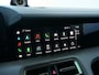 Porsche Taycan Cross Turismo 4S 93 kWh 490 Pk Automaat Navi / DAB / Leer / Camera's / Apple Carplay / Stoelverwarming / Chrono pakket / Pano-dak