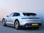 Porsche Taycan Cross Turismo 4S 93 kWh 490 Pk Automaat Navi / DAB / Leer / Camera's / Apple Carplay / Stoelverwarming / Chrono pakket / Pano-dak