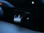 Porsche Taycan Cross Turismo 4S 93 kWh 490 Pk Automaat Navi / DAB / Leer / Camera's / Apple Carplay / Stoelverwarming / Chrono pakket / Pano-dak