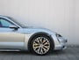 Porsche Taycan Cross Turismo 4S 93 kWh 490 Pk Automaat Navi / DAB / Leer / Camera's / Apple Carplay / Stoelverwarming / Chrono pakket / Pano-dak