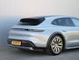 Porsche Taycan Cross Turismo 4S 93 kWh 490 Pk Automaat Navi / DAB / Leer / Camera's / Apple Carplay / Stoelverwarming / Chrono pakket / Pano-dak