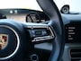 Porsche Taycan Cross Turismo 4S 93 kWh 490 Pk Automaat Navi / DAB / Leer / Camera's / Apple Carplay / Stoelverwarming / Chrono pakket / Pano-dak