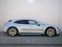 Porsche Taycan Cross Turismo 4S 93 kWh 490 Pk Automaat Navi / DAB / Leer / Camera's / Apple Carplay / Stoelverwarming / Chrono pakket / Pano-dak