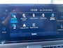 Hyundai Inster Evolve Sky 49 kWh HyundaiINSTEREvolve Sky 49 kWh| Achteruitrijcamera | Airco (automatisch) | Apple Carplay/Android Auto|telefoonintegratie premium