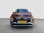 Hyundai Inster Evolve Sky 49 kWh HyundaiINSTEREvolve Sky 49 kWh| Achteruitrijcamera | Airco (automatisch) | Apple Carplay/Android Auto|telefoonintegratie premium