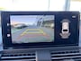 Hyundai Inster Evolve Sky 49 kWh HyundaiINSTEREvolve Sky 49 kWh| Achteruitrijcamera | Airco (automatisch) | Apple Carplay/Android Auto|telefoonintegratie premium