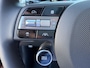 Hyundai Inster Evolve Sky 49 kWh HyundaiINSTEREvolve Sky 49 kWh| Achteruitrijcamera | Airco (automatisch) | Apple Carplay/Android Auto|telefoonintegratie premium