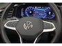 Volkswagen T-Roc 1.5 TSI Life Business |Pano|3xR-Line|Keyless|Carbon|