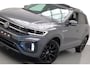 Volkswagen T-Roc 1.5 TSI Life Business |Pano|3xR-Line|Keyless|Carbon|