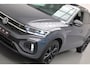 Volkswagen T-Roc 1.5 TSI Life Business |Pano|3xR-Line|Keyless|Carbon|
