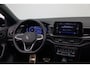 Volkswagen T-Roc 1.5 TSI Life Business |Pano|3xR-Line|Keyless|Carbon|