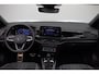 Volkswagen T-Roc 1.5 TSI Life Business |Pano|3xR-Line|Keyless|Carbon|