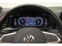 Volkswagen T-Roc 1.5 TSI Life Business |Pano|3xR-Line|Keyless|Carbon|