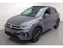 Volkswagen T-Roc 1.5 TSI Life Business |Pano|3xR-Line|Keyless|Carbon|