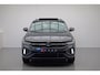 Volkswagen T-Roc 1.5 TSI Life Business |Pano|3xR-Line|Keyless|Carbon|