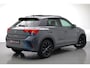 Volkswagen T-Roc 1.5 TSI Life Business |Pano|3xR-Line|Keyless|Carbon|
