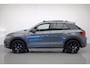 Volkswagen T-Roc 1.5 TSI Life Business |Pano|3xR-Line|Keyless|Carbon|