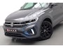 Volkswagen T-Roc 1.5 TSI Life Business |Pano|3xR-Line|Keyless|Carbon|