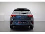 Volkswagen T-Roc 1.5 TSI Life Business |Pano|3xR-Line|Keyless|Carbon|