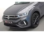 Volkswagen T-Roc 1.5 TSI Life Business |Pano|3xR-Line|Keyless|Carbon|