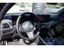 BMW 3-Serie Touring 330e High Executive M-Sport 293 PK PHEV, Panoramadak, M-Kuipstoelen, Adap. Cruise Control