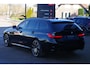 BMW 3-Serie Touring 330e High Executive M-Sport 293 PK PHEV, Panoramadak, M-Kuipstoelen, Adap. Cruise Control