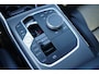 BMW 3-Serie Touring 330e High Executive M-Sport 293 PK PHEV, Panoramadak, M-Kuipstoelen, Adap. Cruise Control
