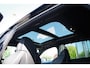BMW 3-Serie Touring 330e High Executive M-Sport 293 PK PHEV, Panoramadak, M-Kuipstoelen, Adap. Cruise Control