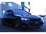 BMW 3-Serie Touring 330e High Executive M-Sport 293 PK PHEV, Panoramadak, M-Kuipstoelen, Adap. Cruise Control