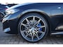 BMW 3-Serie Touring 330e High Executive M-Sport 293 PK PHEV, Panoramadak, M-Kuipstoelen, Adap. Cruise Control