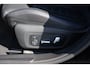 BMW 3-Serie Touring 330e High Executive M-Sport 293 PK PHEV, Panoramadak, M-Kuipstoelen, Adap. Cruise Control