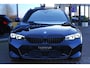 BMW 3-Serie Touring 330e High Executive M-Sport 293 PK PHEV, Panoramadak, M-Kuipstoelen, Adap. Cruise Control