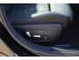 BMW 3-Serie Touring 330e High Executive M-Sport 293 PK PHEV, Panoramadak, M-Kuipstoelen, Adap. Cruise Control