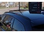 BMW 3-Serie Touring 330e High Executive M-Sport 293 PK PHEV, Panoramadak, M-Kuipstoelen, Adap. Cruise Control