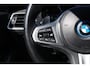 BMW 3-Serie Touring 330e High Executive M-Sport 293 PK PHEV, Panoramadak, M-Kuipstoelen, Adap. Cruise Control