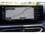 BMW 3-Serie Touring 330e High Executive M-Sport 293 PK PHEV, Panoramadak, M-Kuipstoelen, Adap. Cruise Control