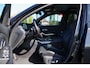 BMW 3-Serie Touring 330e High Executive M-Sport 293 PK PHEV, Panoramadak, M-Kuipstoelen, Adap. Cruise Control