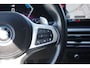 BMW 3-Serie Touring 330e High Executive M-Sport 293 PK PHEV, Panoramadak, M-Kuipstoelen, Adap. Cruise Control