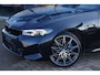 BMW 3-Serie Touring 330e High Executive M-Sport 293 PK PHEV, Panoramadak, M-Kuipstoelen, Adap. Cruise Control