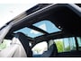 BMW 3-Serie Touring 330e High Executive M-Sport 293 PK PHEV, Panoramadak, M-Kuipstoelen, Adap. Cruise Control