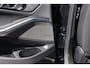 BMW 3-Serie Touring 330e High Executive M-Sport 293 PK PHEV, Panoramadak, M-Kuipstoelen, Adap. Cruise Control